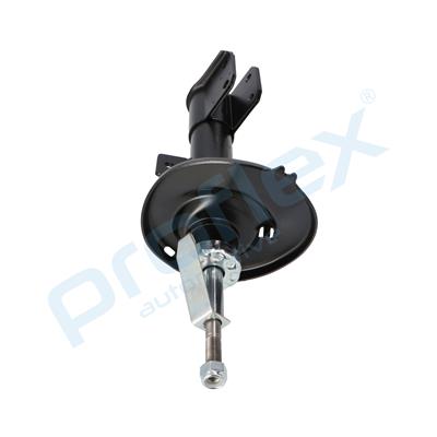 PROFLEX AUTOMOTIVE PX5-FC305 EAN: 5906125004181.