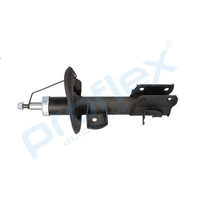 PROFLEX AUTOMOTIVE PX5-FC306 EAN: 5906125008547.