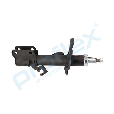 PROFLEX AUTOMOTIVE PX5-FC306 EAN: 5906125008547.