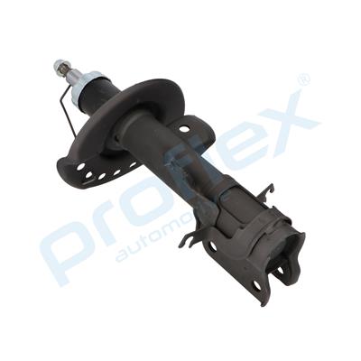 PROFLEX AUTOMOTIVE PX5-FC306 EAN: 5906125008547.