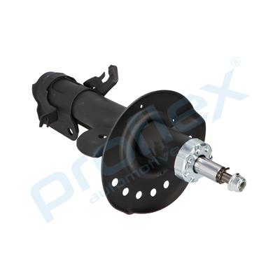 PROFLEX AUTOMOTIVE PX5-FC306 EAN: 5906125008547.