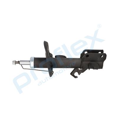PROFLEX AUTOMOTIVE PX5-FC307 EAN: 5906125008554.