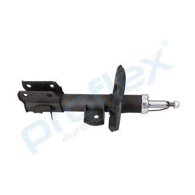 PROFLEX AUTOMOTIVE PX5-FC307 EAN: 5906125008554.