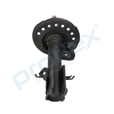 PROFLEX AUTOMOTIVE PX5-FC307 EAN: 5906125008554.