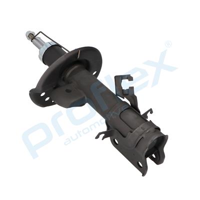 PROFLEX AUTOMOTIVE PX5-FC307 EAN: 5906125008554.