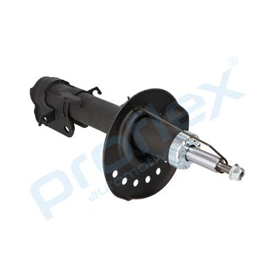 PROFLEX AUTOMOTIVE PX5-FC307 EAN: 5906125008554.