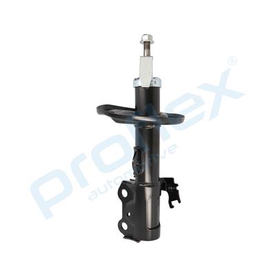 PROFLEX AUTOMOTIVE PX5-FC308 EAN: 5906125008561.