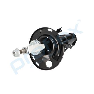 PROFLEX AUTOMOTIVE PX5-FC308 EAN: 5906125008561.