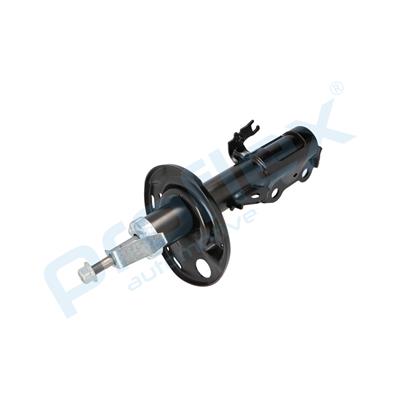 PROFLEX AUTOMOTIVE PX5-FC308 EAN: 5906125008561.