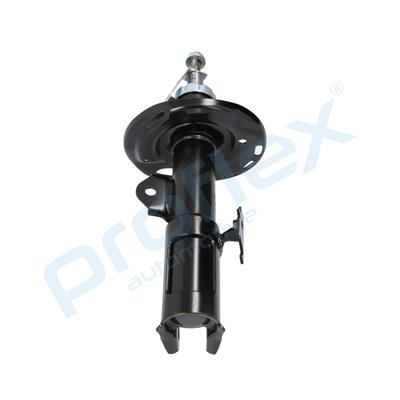 PROFLEX AUTOMOTIVE PX5-FC308 EAN: 5906125008561.