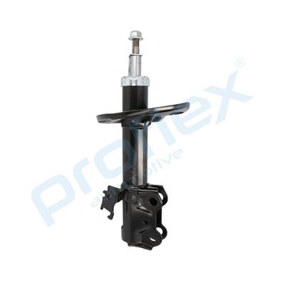 PROFLEX AUTOMOTIVE PX5-FC308 EAN: 5906125008561.