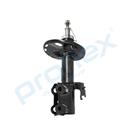 PROFLEX AUTOMOTIVE PX5-FC309