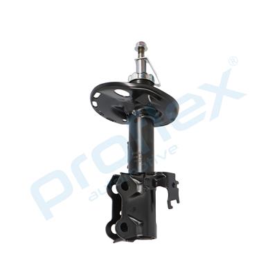 PROFLEX AUTOMOTIVE PX5-FC309 EAN: 5906125008578.