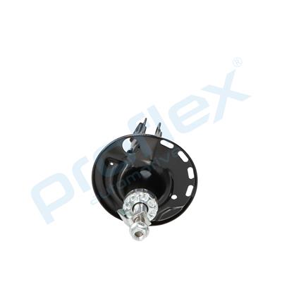 PROFLEX AUTOMOTIVE PX5-FC309 EAN: 5906125008578.