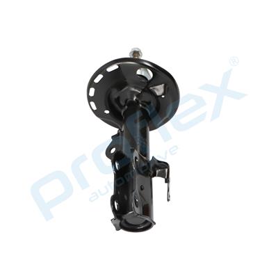 PROFLEX AUTOMOTIVE PX5-FC309 EAN: 5906125008578.