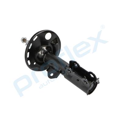 PROFLEX AUTOMOTIVE PX5-FC309 EAN: 5906125008578.