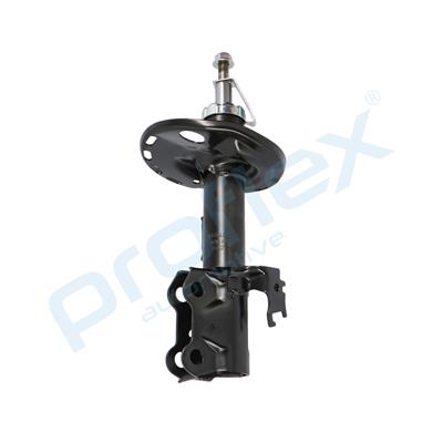 PROFLEX AUTOMOTIVE PX5-FC309 EAN: 5906125008578.