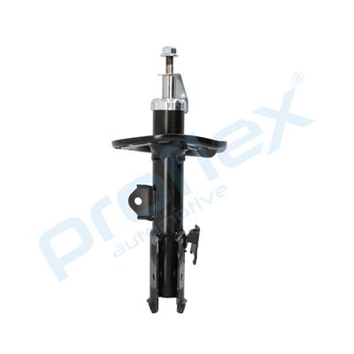 PROFLEX AUTOMOTIVE PX5-FC309 EAN: 5906125008578.