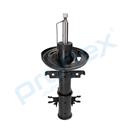 PROFLEX AUTOMOTIVE PX5-FC310