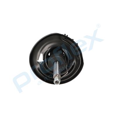 PROFLEX AUTOMOTIVE PX5-FC310 EAN: 5906125008585.