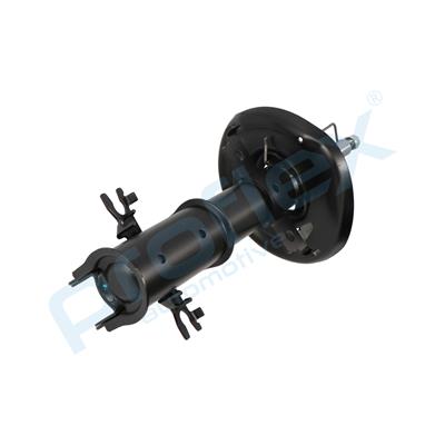 PROFLEX AUTOMOTIVE PX5-FC310 EAN: 5906125008585.