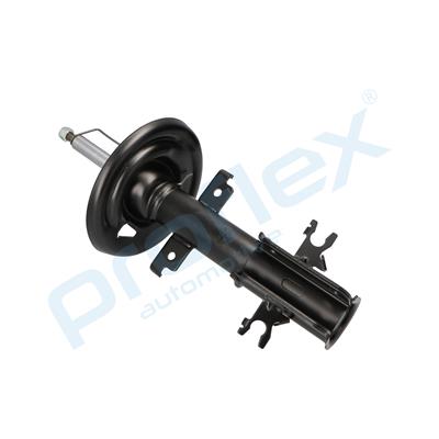 PROFLEX AUTOMOTIVE PX5-FC310 EAN: 5906125008585.