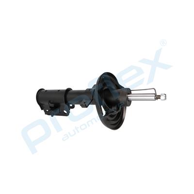 PROFLEX AUTOMOTIVE PX5-FC310 EAN: 5906125008585.