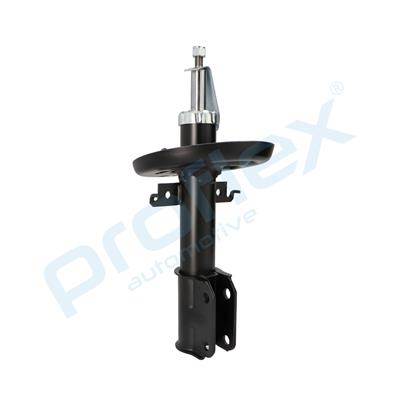 PROFLEX AUTOMOTIVE PX5-FC315 EAN: 5906125008615.