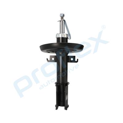 PROFLEX AUTOMOTIVE PX5-FC315 EAN: 5906125008615.