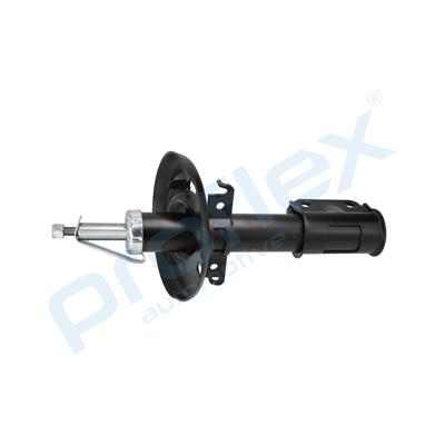 PROFLEX AUTOMOTIVE PX5-FC315 EAN: 5906125008615.