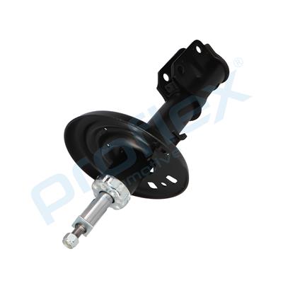 PROFLEX AUTOMOTIVE PX5-FC315 EAN: 5906125008615.