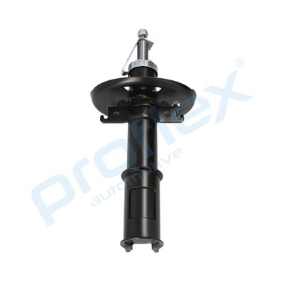 PROFLEX AUTOMOTIVE PX5-FC315 EAN: 5906125008615.