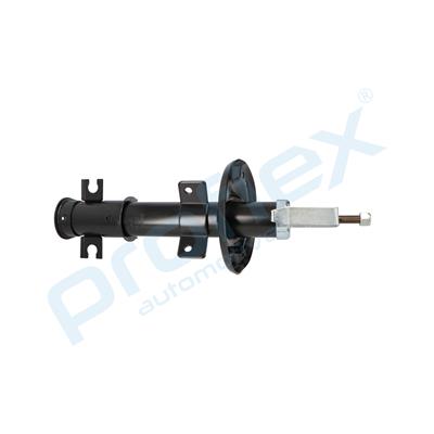 PROFLEX AUTOMOTIVE PX5-FC316 EAN: 5906125008622.