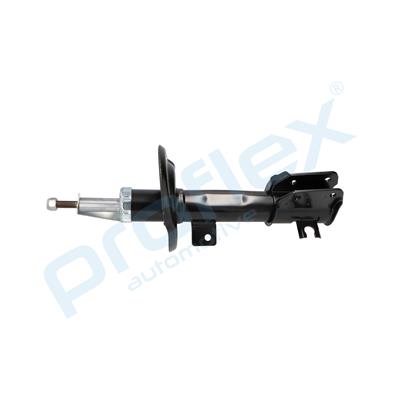 PROFLEX AUTOMOTIVE PX5-FC316 EAN: 5906125008622.