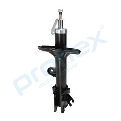 PROFLEX AUTOMOTIVE PX5-FC320 EAN: 5906125008646.
