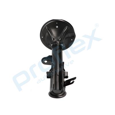 PROFLEX AUTOMOTIVE PX5-FC320 EAN: 5906125008646.