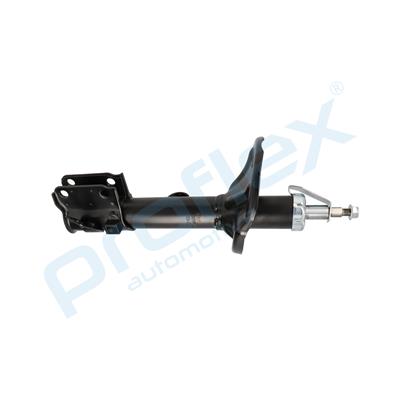 PROFLEX AUTOMOTIVE PX5-FC320 EAN: 5906125008646.