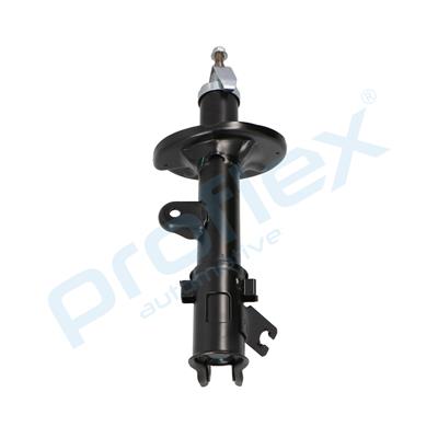 PROFLEX AUTOMOTIVE PX5-FC321 EAN: 5906125008653.