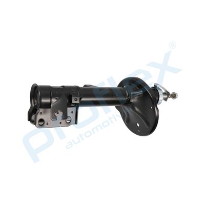 PROFLEX AUTOMOTIVE PX5-FC321 EAN: 5906125008653.