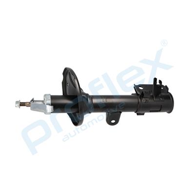 PROFLEX AUTOMOTIVE PX5-FC321 EAN: 5906125008653.