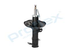 PROFLEX AUTOMOTIVE PX5-FC323