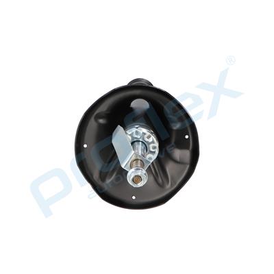 PROFLEX AUTOMOTIVE PX5-FC323 EAN: 5906125008684.