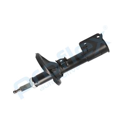 PROFLEX AUTOMOTIVE PX5-FC323 EAN: 5906125008684.