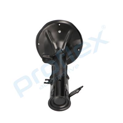 PROFLEX AUTOMOTIVE PX5-FC323 EAN: 5906125008684.
