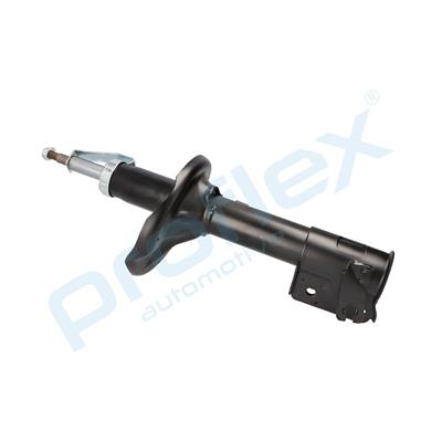 PROFLEX AUTOMOTIVE PX5-FC323 EAN: 5906125008684.