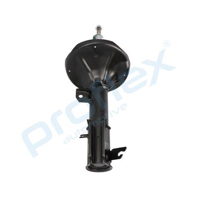 PROFLEX AUTOMOTIVE PX5-FC323 EAN: 5906125008684.