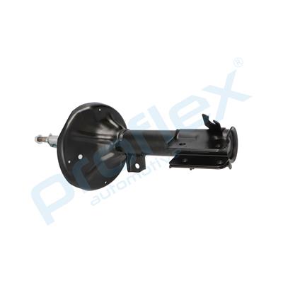 PROFLEX AUTOMOTIVE PX5-FC323 EAN: 5906125008684.