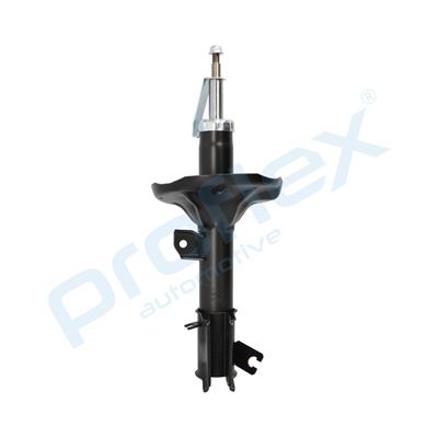 PROFLEX AUTOMOTIVE PX5-FC323 EAN: 5906125008684.