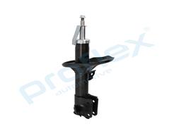 PROFLEX AUTOMOTIVE PX5-FC324