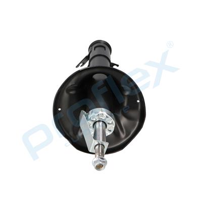 PROFLEX AUTOMOTIVE PX5-FC324 EAN: 5906125008691.